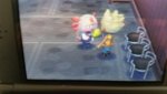 Shrunk2.jpg