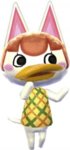 Felicity_NewLeaf_Official.jpg