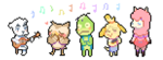 tumblr_mp1fh68BIz1r02dyqo1_400.png