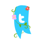 logo~.png