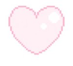 tumblr_n76p4yECsM1snc5kxo2_250.jpg
