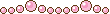 tumblr_inline_nik5mixmDD1ry72eo.gif