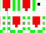 maybefit.png maybefit.png
