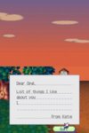 0389 - Animal Crossing - Wild World (E)(Legacy)_57_25374.jpg