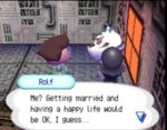 Capture1.jpg