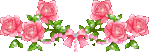 tumblr_llxgdyIJ6w1qawbyjo1_400.gif