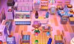 kitchen_waifu2x_art_noise2_scale_tta_1.jpg
