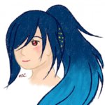 freebie zaari.jpg