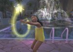 4k.jpg