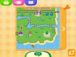 Town Picture.jpg