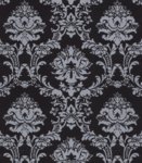 e9d4e55ca9301b757bdc79f9325fd840--wallpaper-powder-rooms-wallpaper-living-rooms.jpg