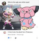 1499372816776.jpg