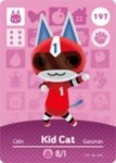 Amiibo_197_Kid_Cat.jpg