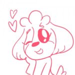 cookie2.jpg