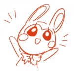 bunnie.jpg