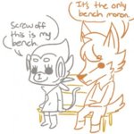 chari2.jpg