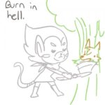 chari3.jpg