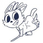 kiki.jpg