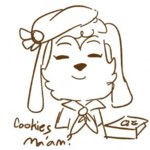 maddie.jpg