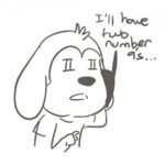 walker.jpg