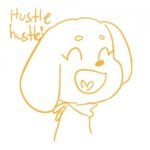 goldie.jpg
