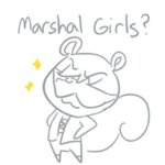 marshal2.jpg