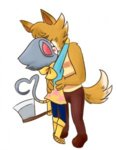 chari4.jpg