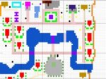 Llothien map.jpg