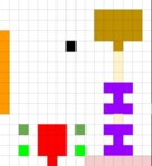 WisteriaTrellis1.jpg WisteriaTrellis1.jpg