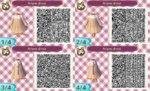 ariane dress.jpg