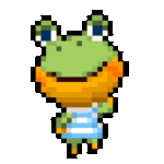 henry_zps02bd1fc5.gif~c200.gif henry_zps02bd1fc5.gif~c200.gif
