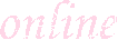 online.gif