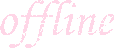 offline.gif
