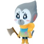sharic.jpg