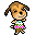 tumblr_inline_o2cgifCP791qzb5w4_75sq.gif