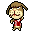 tumblr_inline_o2cgic3Nq91qzb5w4_75sq.gif