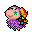 tumblr_inline_o2cguvh84l1qzb5w4_75sq.gif tumblr_inline_o2cguvh84l1qzb5w4_75sq.gif