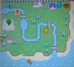 map.jpg