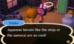 weeb.jpg