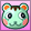 mint.png