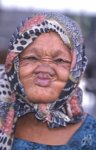 oldladykiss.jpg