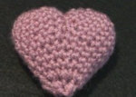 heart.jpg