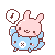 cute.gif