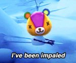 Stitches I've been impaled.jpg