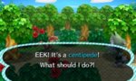 Whoa...hmm I'm pretty sure u can take it w.link...I mean u are a wolf afterall.jpg