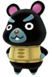 Hamphrey_HHD.jpg