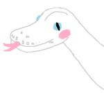 Untitled.png