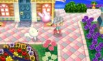 acnl.jpg