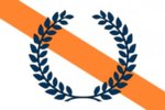 SvgFileServiced=1&c1=1&c2=1&c3=5&o=2&c4=6&s=16&c5=3%20(2).jpg