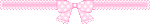 tumblr_lm6rtbIyaI1qfoi4t.gif
